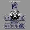 Once a Centurion Always A Centurion Thumbnail