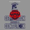 Once a Centurion Always A Centurion Thumbnail