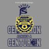 Once a Centurion Always A Centurion Thumbnail