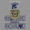 Once a Centurion Always A Centurion Thumbnail