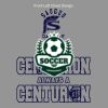 Once a Centurion Always A Centurion Thumbnail