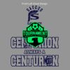 Once a Centurion Always A Centurion Thumbnail