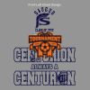 Once a Centurion Always A Centurion Thumbnail