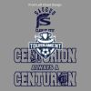 Once a Centurion Always A Centurion Thumbnail