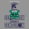 Once a Centurion Always A Centurion Thumbnail