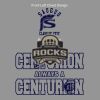 Once a Centurion Always A Centurion Thumbnail
