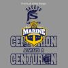 Once a Centurion Always A Centurion Thumbnail