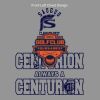 Once a Centurion Always A Centurion Thumbnail