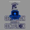 Once a Centurion Always A Centurion Thumbnail