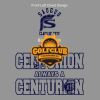 Once a Centurion Always A Centurion Thumbnail