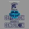 Once a Centurion Always A Centurion Thumbnail