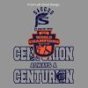 Once a Centurion Always A Centurion Thumbnail