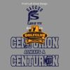 Once a Centurion Always A Centurion Thumbnail