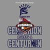 Once a Centurion Always A Centurion Thumbnail