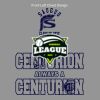 Once a Centurion Always A Centurion Thumbnail