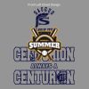 Once a Centurion Always A Centurion Thumbnail