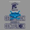Once a Centurion Always A Centurion Thumbnail