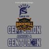 Once a Centurion Always A Centurion Thumbnail