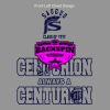 Once a Centurion Always A Centurion Thumbnail