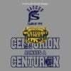 Once a Centurion Always A Centurion Thumbnail