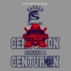 Once a Centurion Always A Centurion Thumbnail