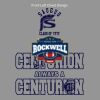 Once a Centurion Always A Centurion Thumbnail