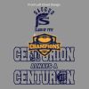 Once a Centurion Always A Centurion Thumbnail