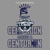 Once a Centurion Always A Centurion Thumbnail