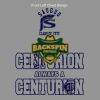 Once a Centurion Always A Centurion Thumbnail