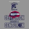 Once a Centurion Always A Centurion Thumbnail