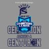 Once a Centurion Always A Centurion Thumbnail