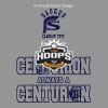 Once a Centurion Always A Centurion Thumbnail
