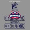 Once a Centurion Always A Centurion Thumbnail