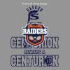 Once a Centurion Always A Centurion Thumbnail