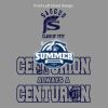 Once a Centurion Always A Centurion Thumbnail