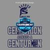 Once a Centurion Always A Centurion Thumbnail