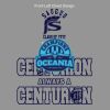 Once a Centurion Always A Centurion Thumbnail