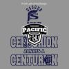 Once a Centurion Always A Centurion Thumbnail