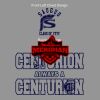 Once a Centurion Always A Centurion Thumbnail