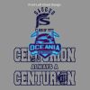 Once a Centurion Always A Centurion Thumbnail