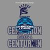 Once a Centurion Always A Centurion Thumbnail