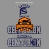 Once a Centurion Always A Centurion Thumbnail