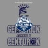 Once a Centurion Always A Centurion Thumbnail