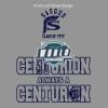 Once a Centurion Always A Centurion Thumbnail