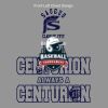 Once a Centurion Always A Centurion Thumbnail