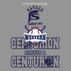 Once a Centurion Always A Centurion Thumbnail