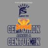 Once a Centurion Always A Centurion Thumbnail