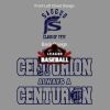 Once a Centurion Always A Centurion Thumbnail