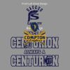 Once a Centurion Always A Centurion Thumbnail