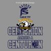 Once a Centurion Always A Centurion Thumbnail